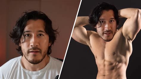 markiplier onlyfans pics|The Markiplier OnlyFans is here